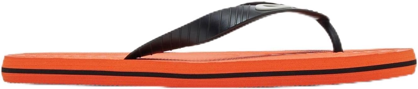 51BZQ0pB6YL._AC_SL1500_.jpg unisex-adult Flip Flop - Image 1