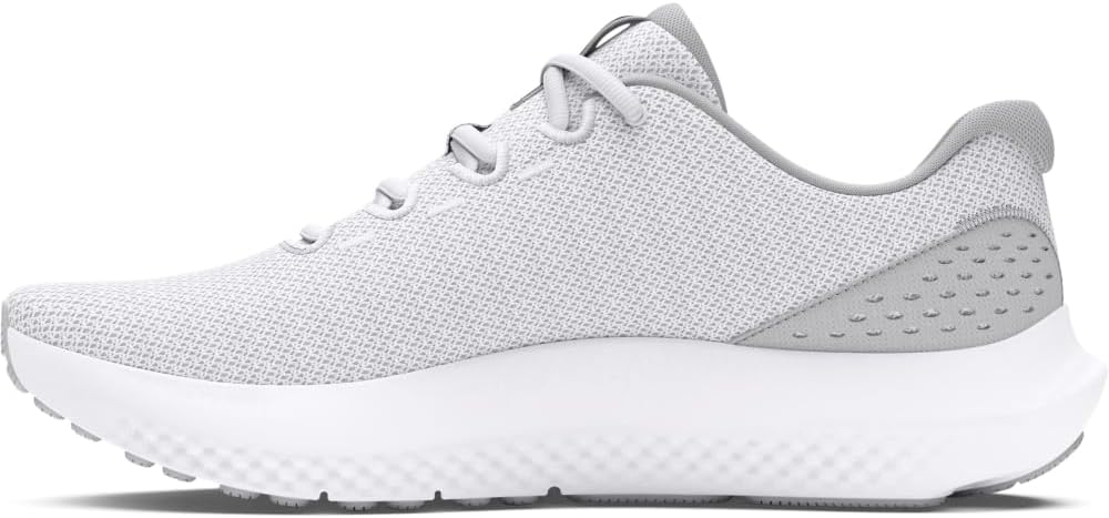 51W8GBSclSL._AC_SL1000_.jpg Men's Sneaker - Image 1