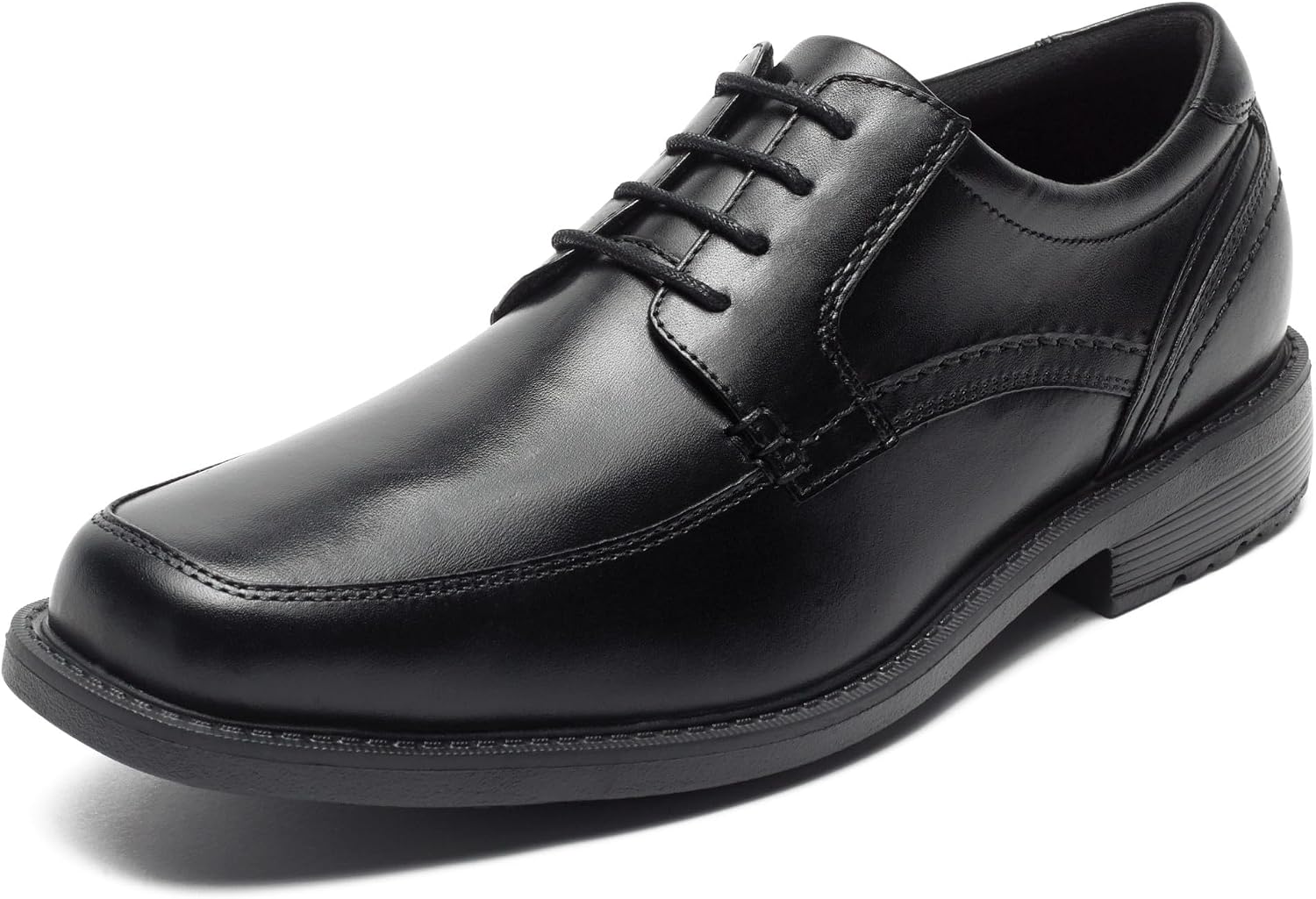 710PMbu7QbL._AC_SL1500_.jpg Men's 2 Apron Toe - Image 1