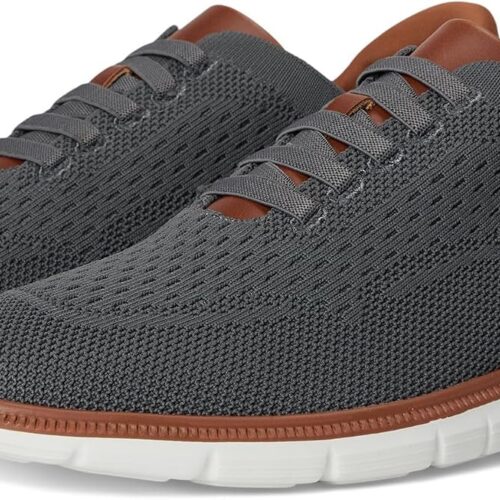 Mens  Oxford (Hands Free Technology)