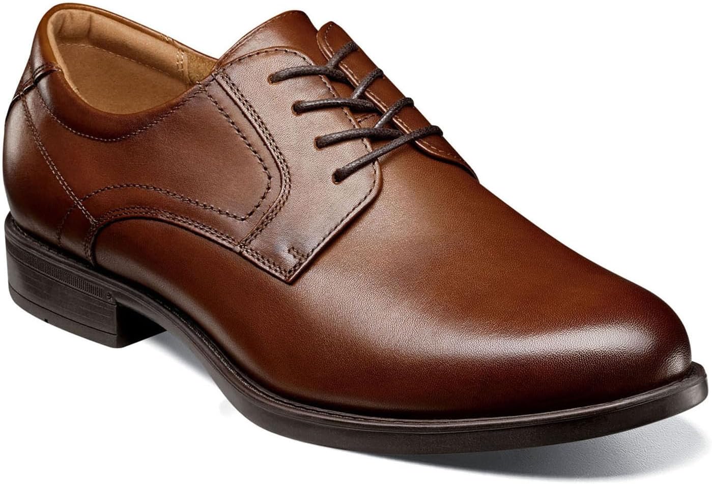 718stGOSRpL._AC_SL1500_.jpg Men's, Plain Toe Oxford - Image 1