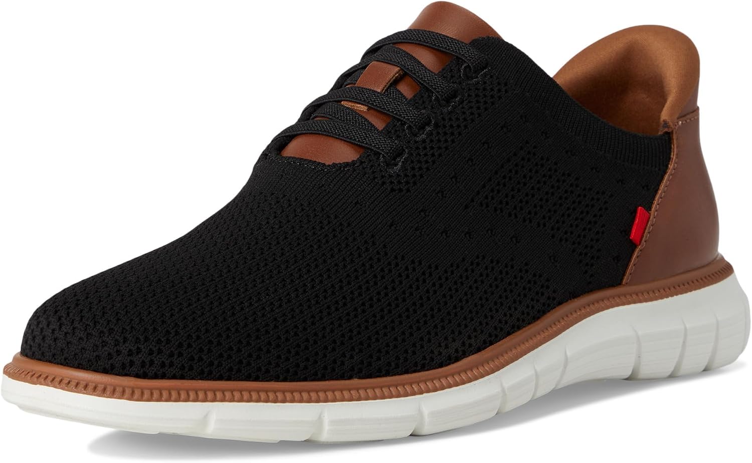 71Y0APuYcL._AC_SL1500_.jpg Men's Sneakers (Hands Free Technology) - Image 1
