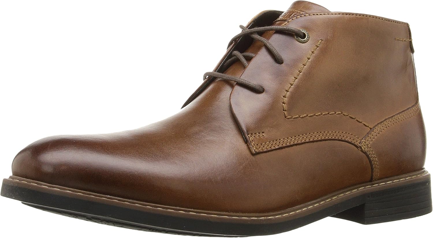 71kU47zStiL._AC_SL1500_.jpg Men's Classic Break Boots - Image 1